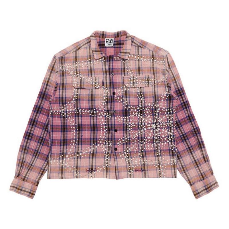 Vale Flannel