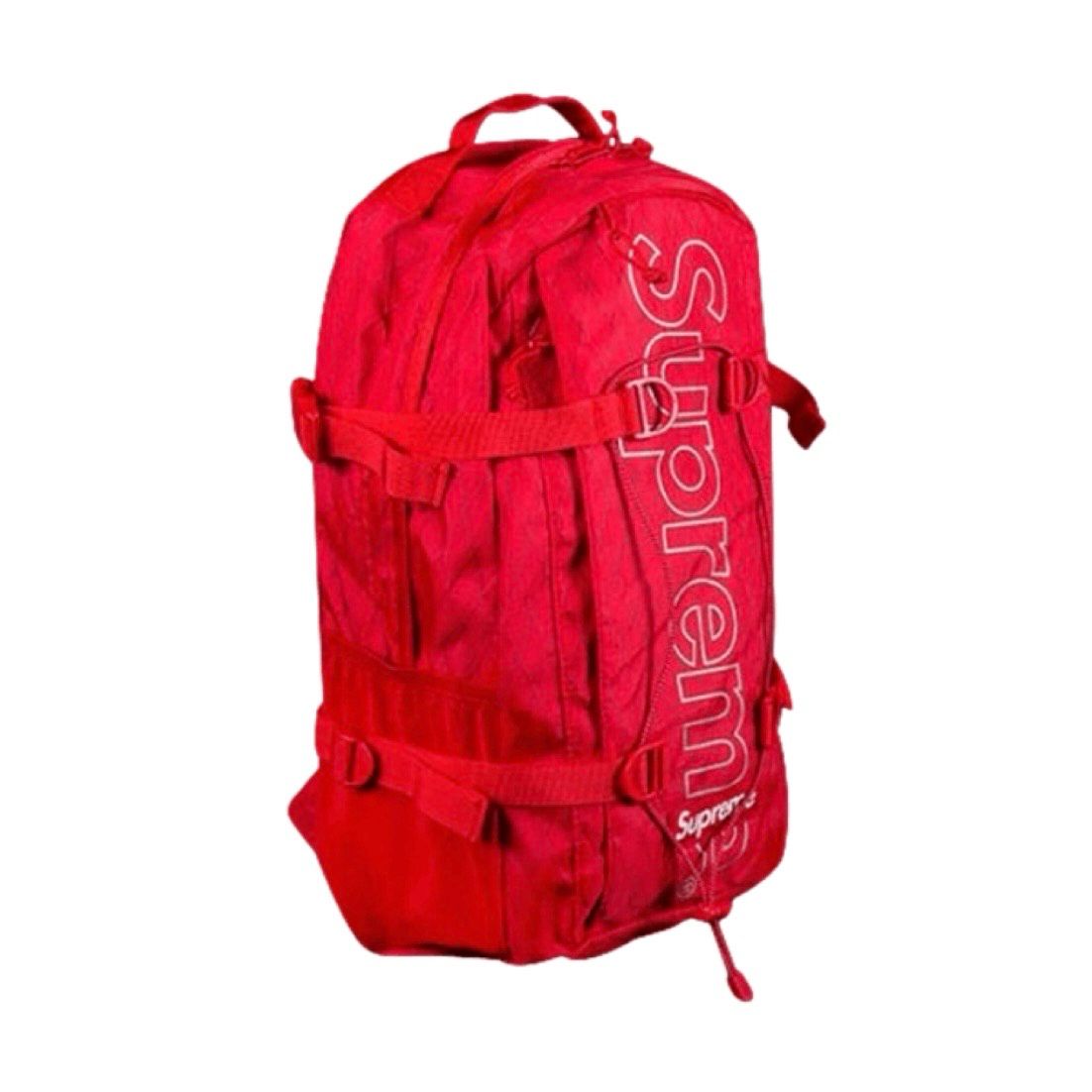Supreme Backpack