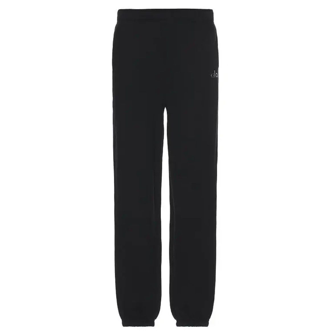 ALO Sweats