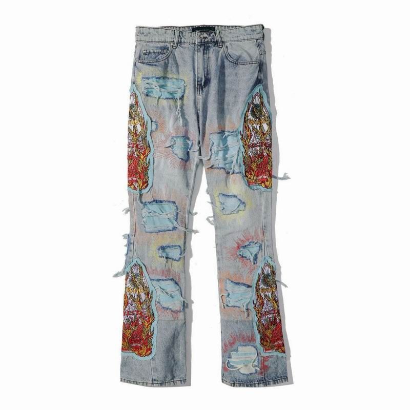 WDW Jeans