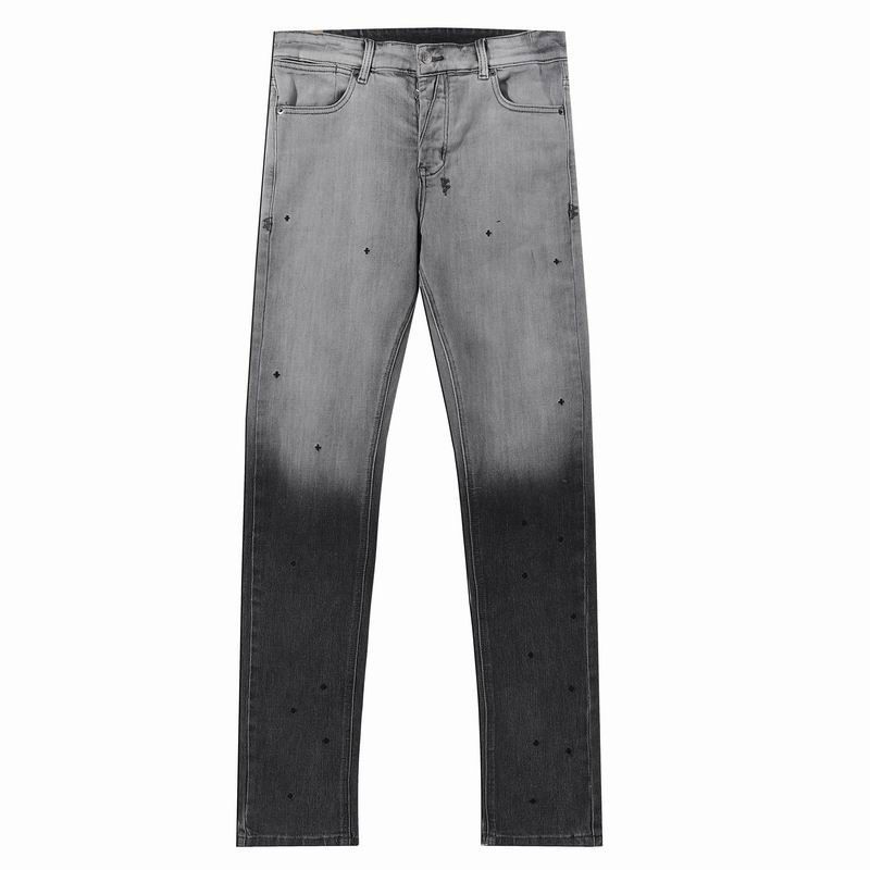 Two Tone Ksubi Jeans