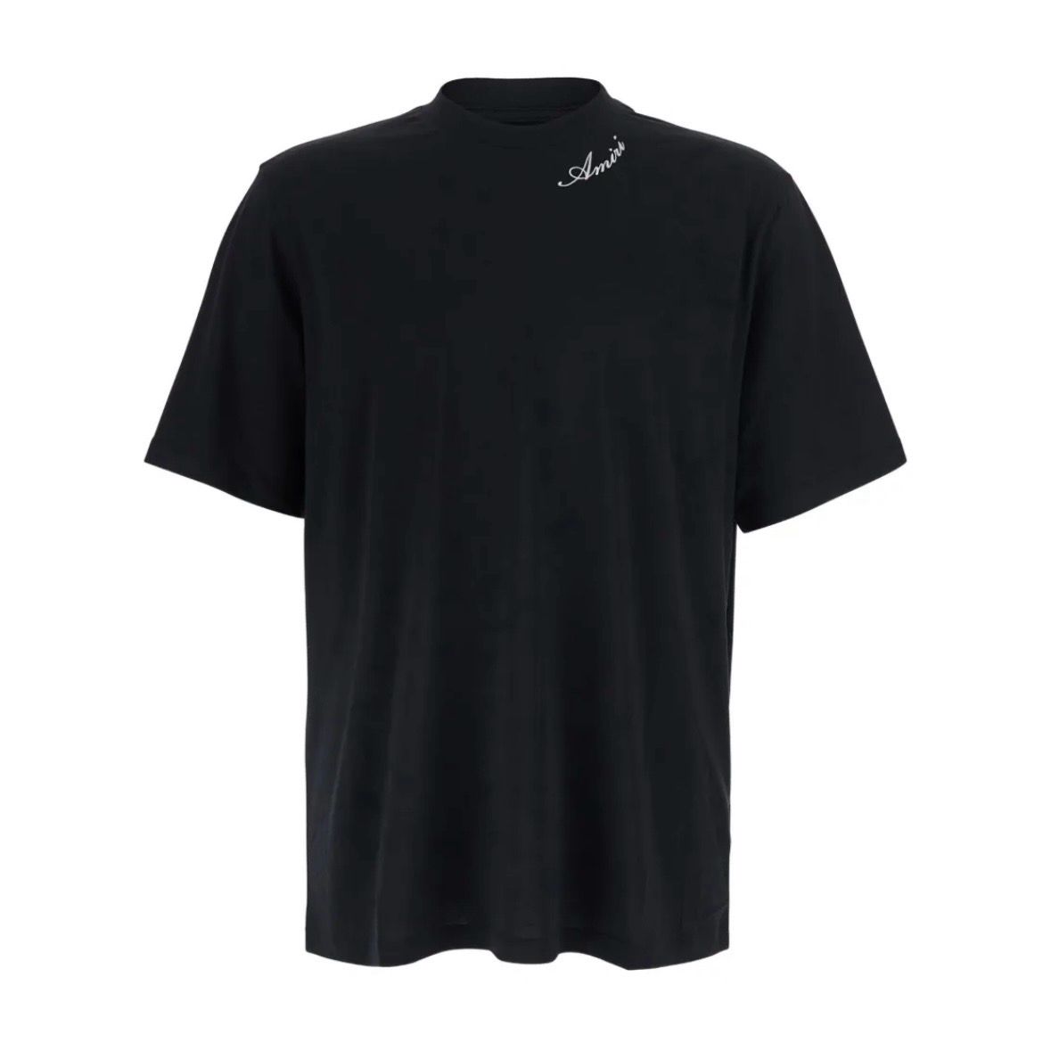 Amiri Crew Tee