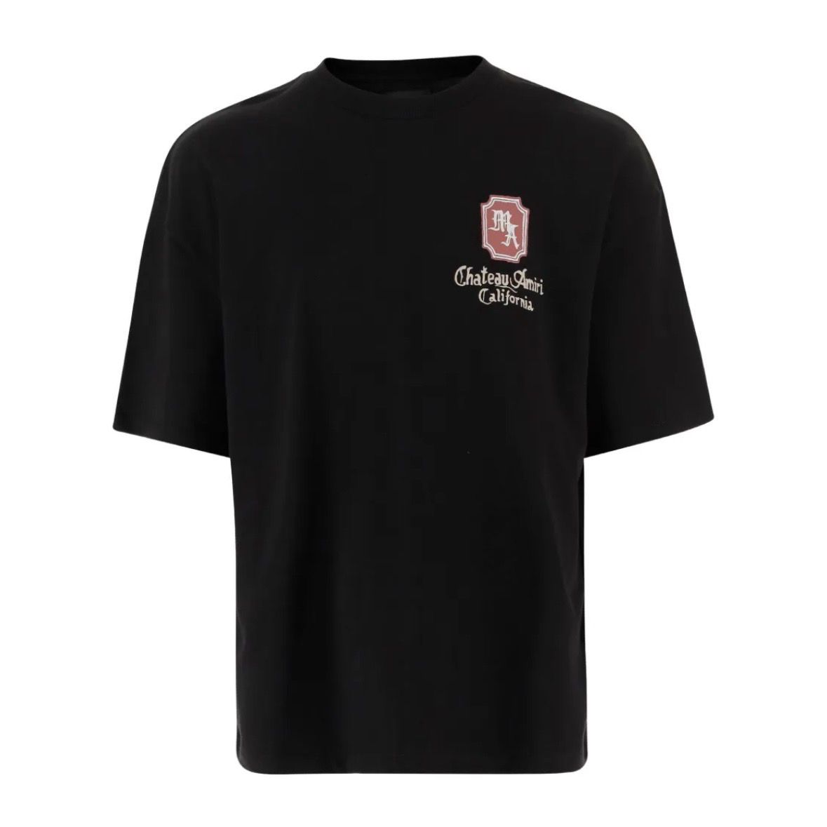 Amiri Cali Tee