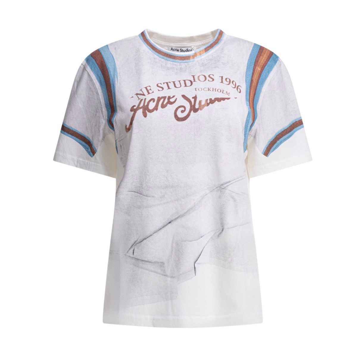 Acne Studios Crew