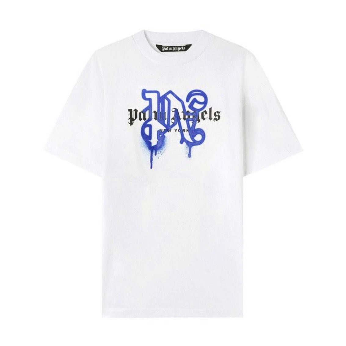 Palm NY Tee