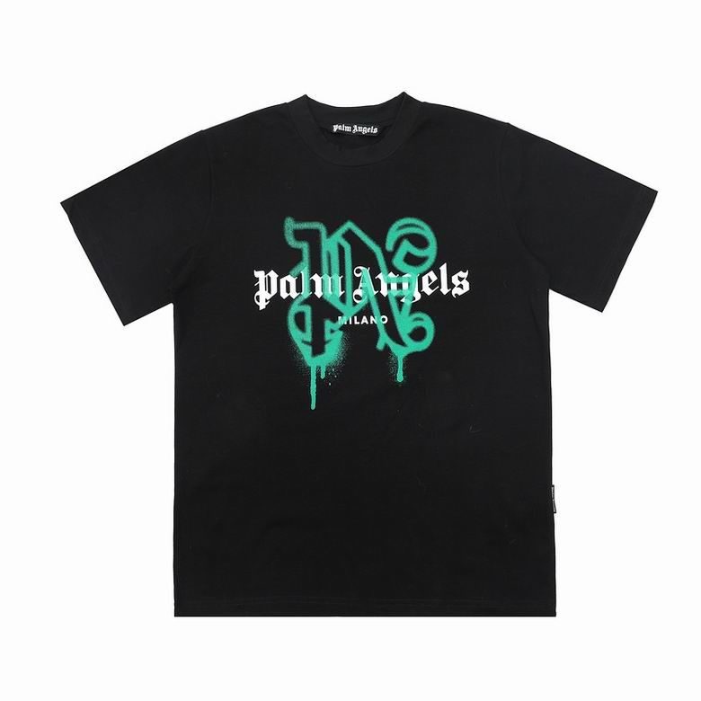 Palm Milano Tee