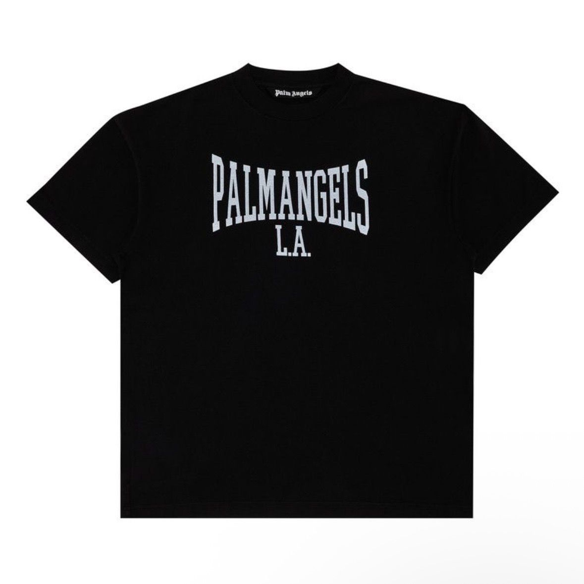 Palm L.A Tee