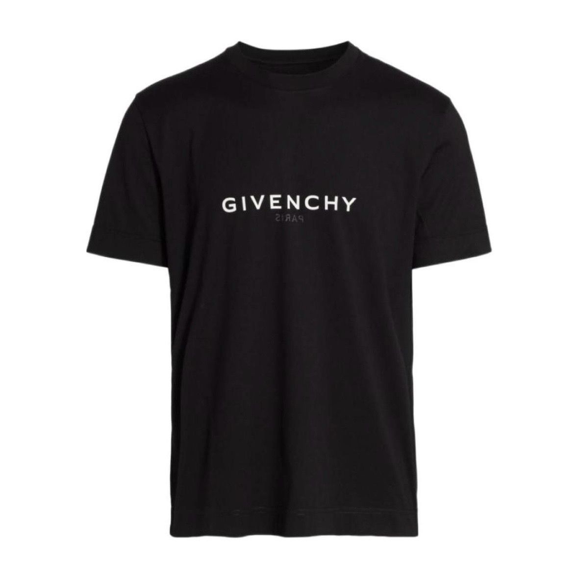 Givenchy Micro Tee