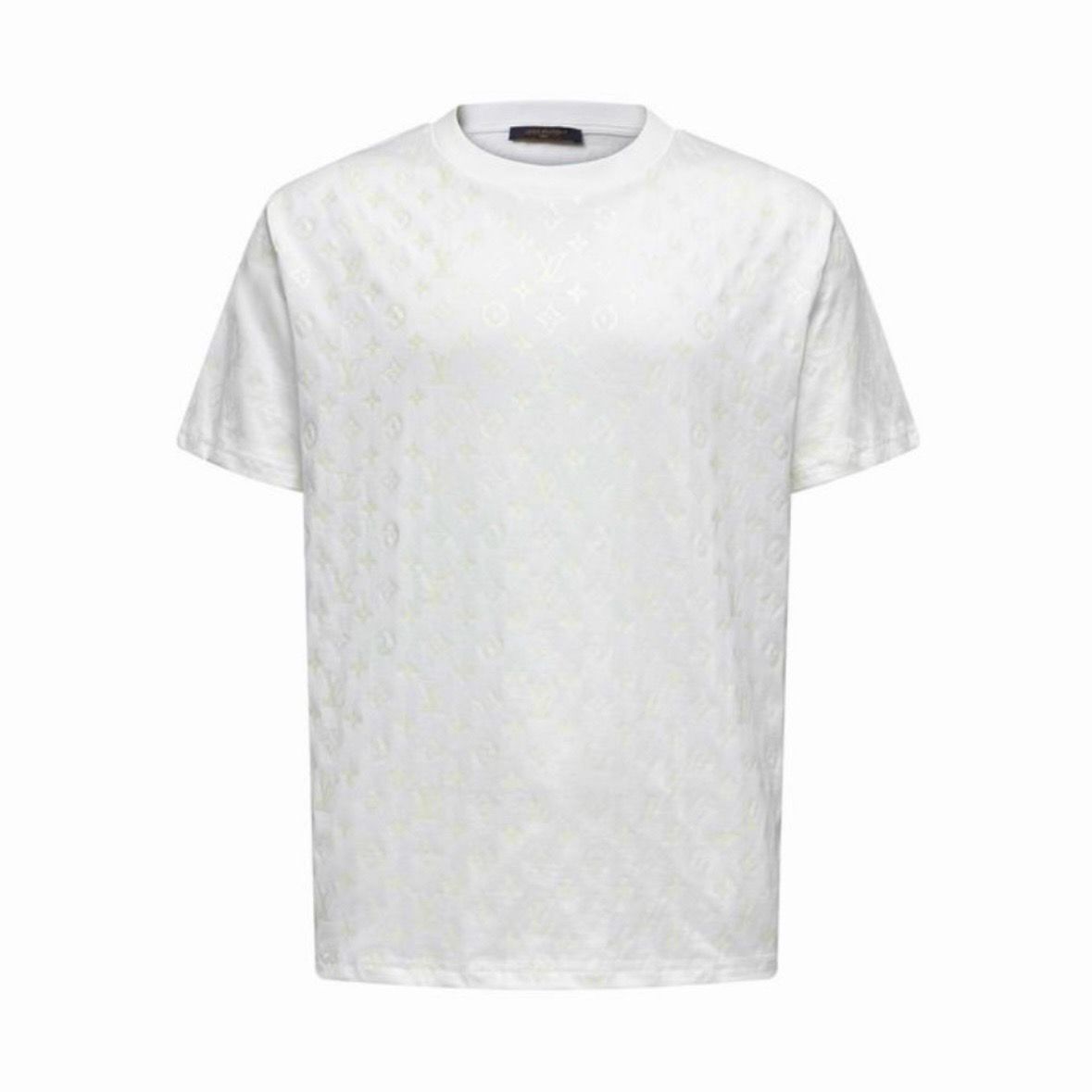 LV Mono Tee