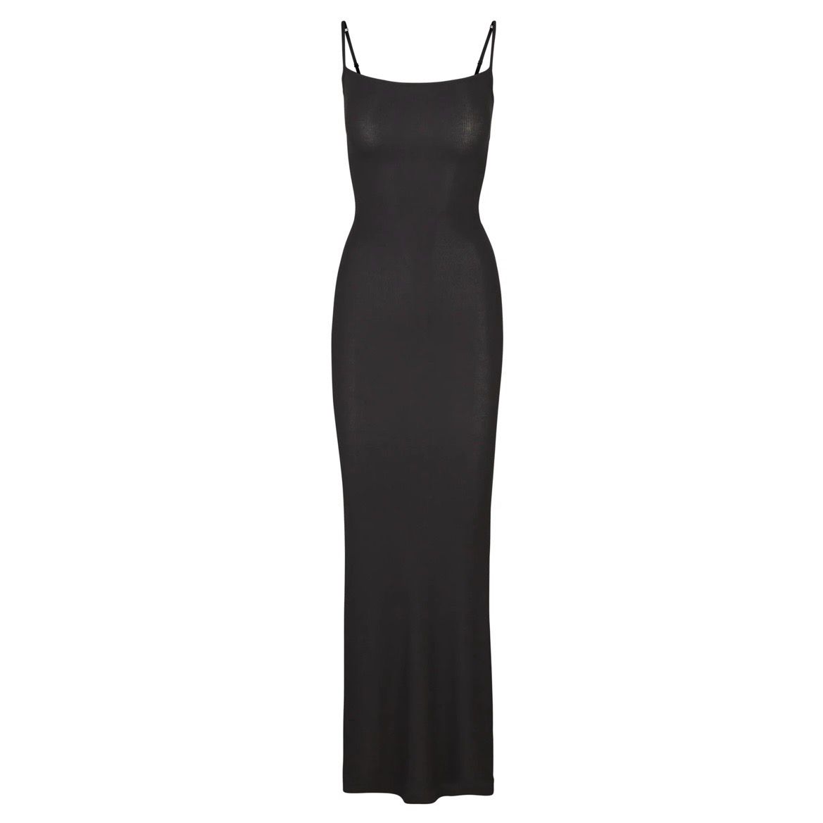 Skims Dress