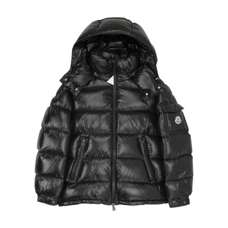 Moncler Coat