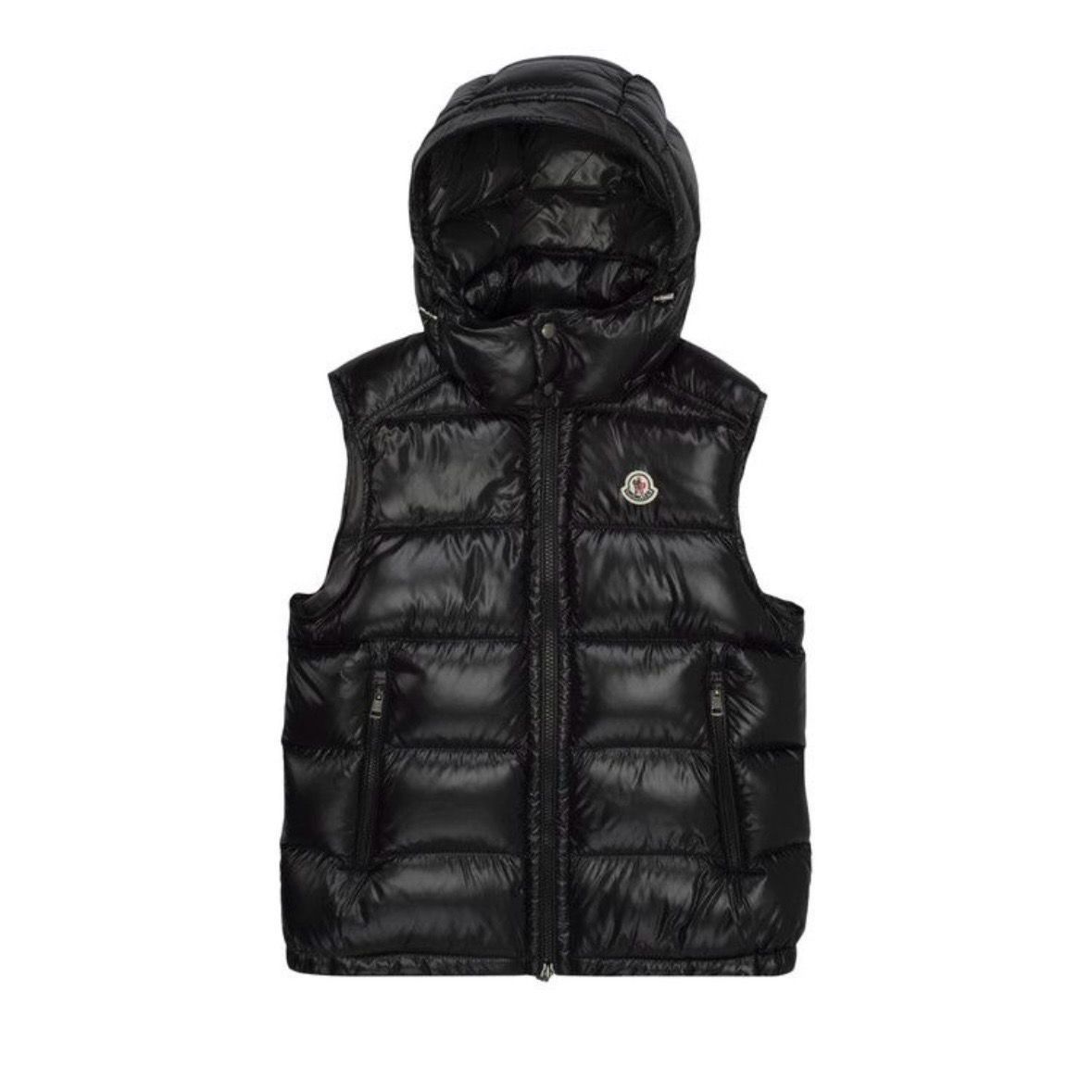Moncler Vest