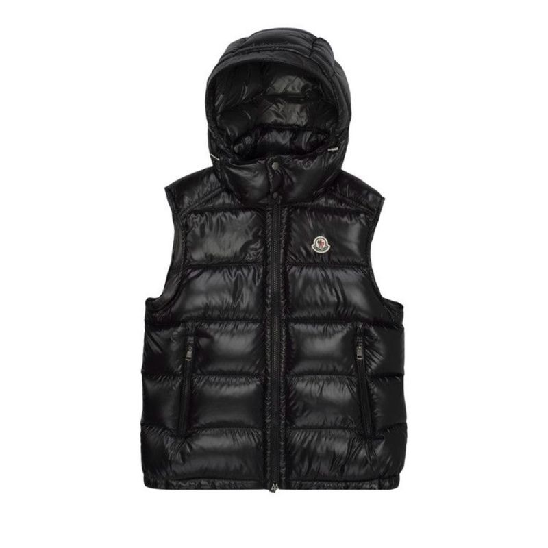 Moncler Vest