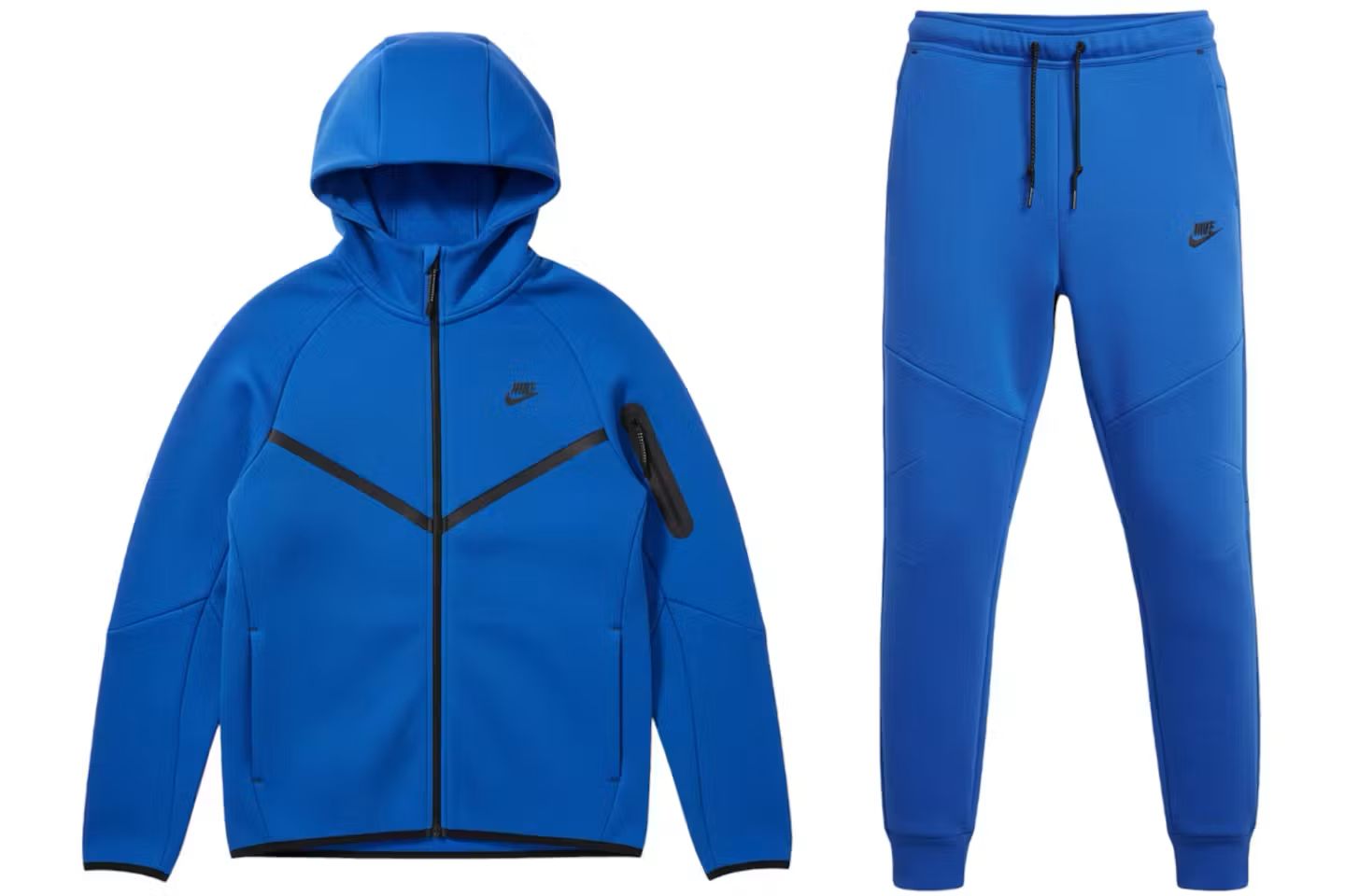 Nike Tech