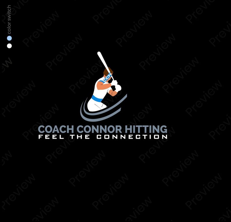 Baseball Hitting Tools