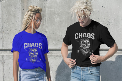 CHAOS