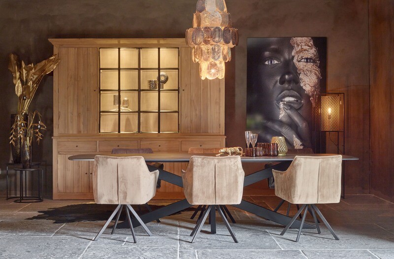 Angelo collectie