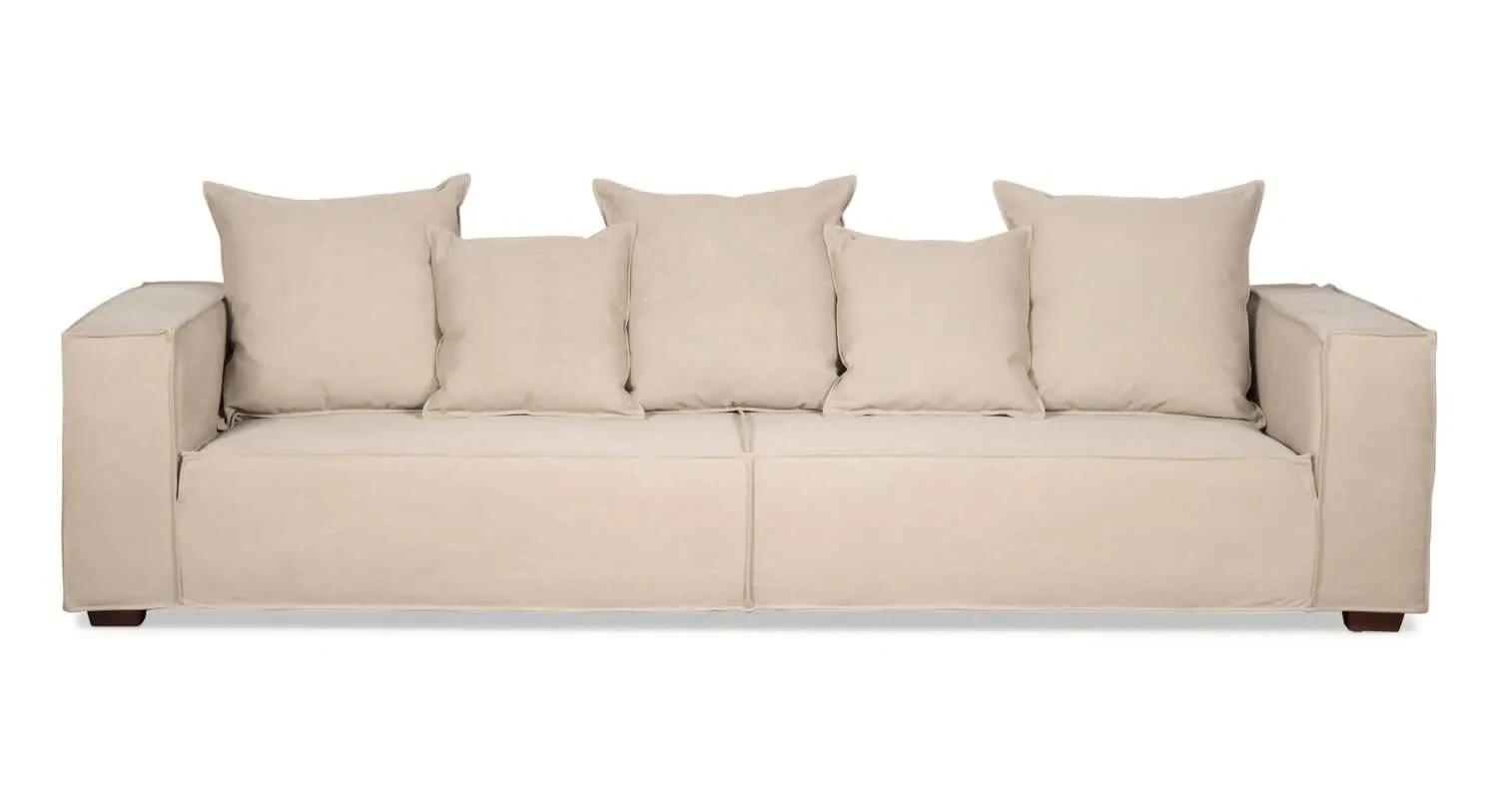 Nicole Sofa