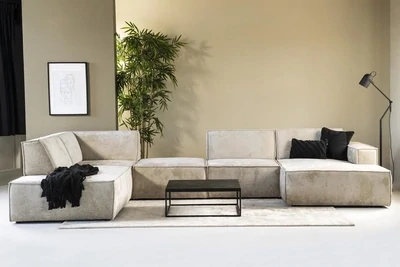 Tori Sofa