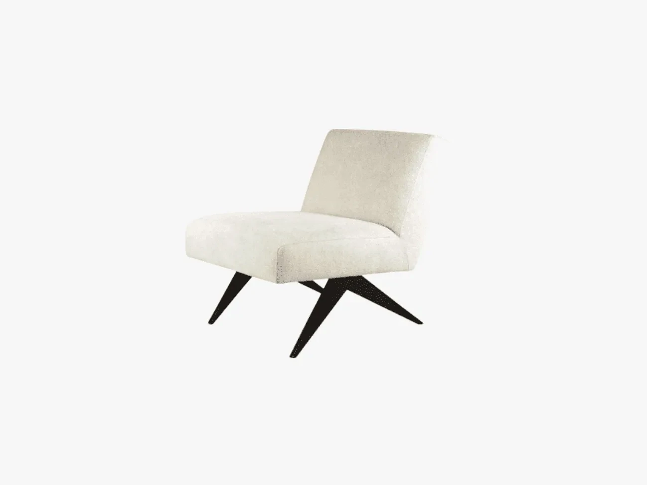 Imka Fauteuil