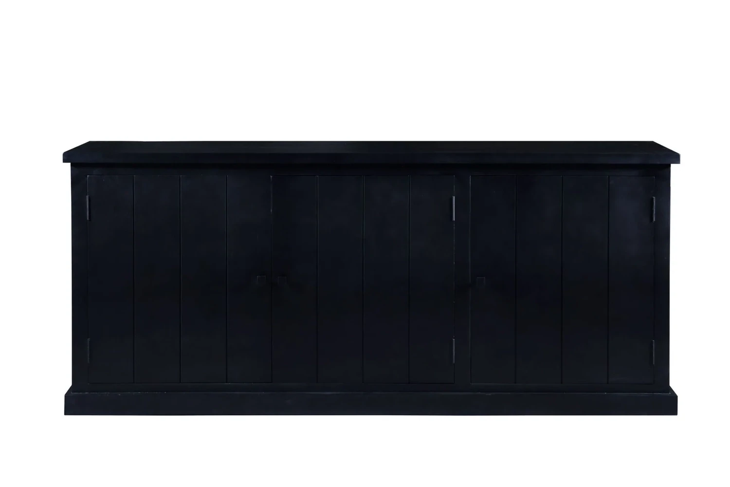 San Jose Dressoir
