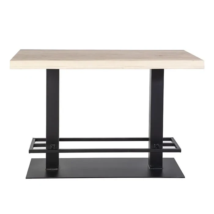 Eiken Bartafel