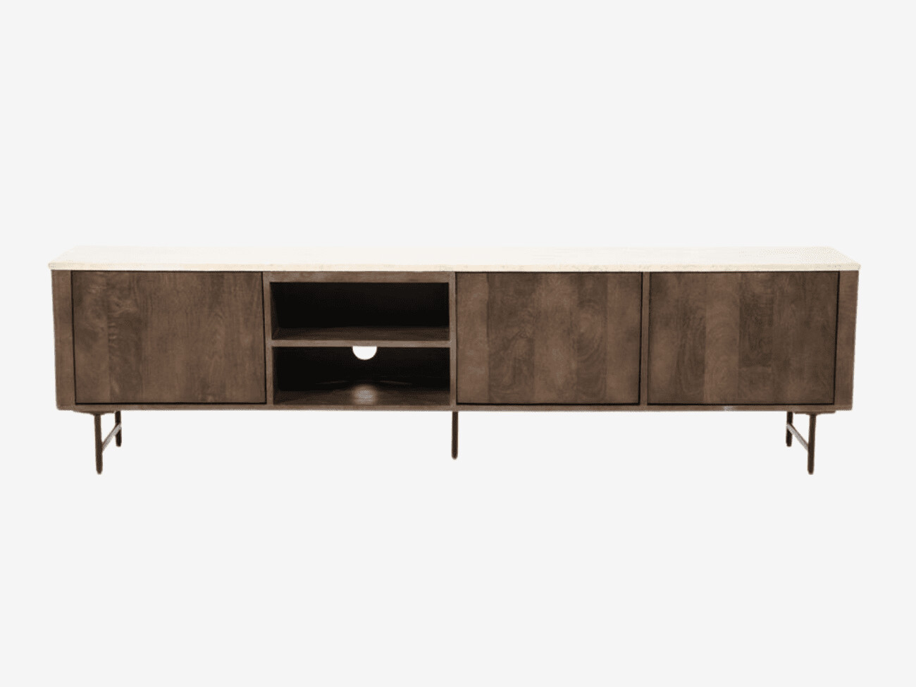 Lio Tv Meubel 200cm