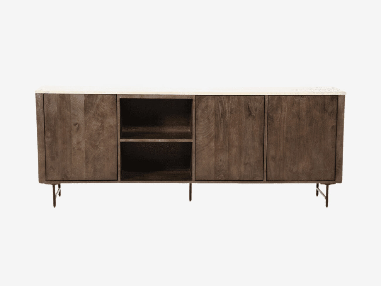 Lio Dressoir 200 cm