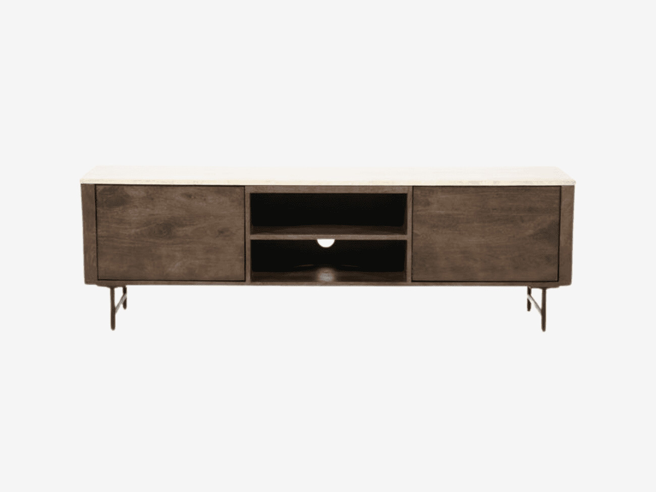 Lio Tv Meubel 170cm