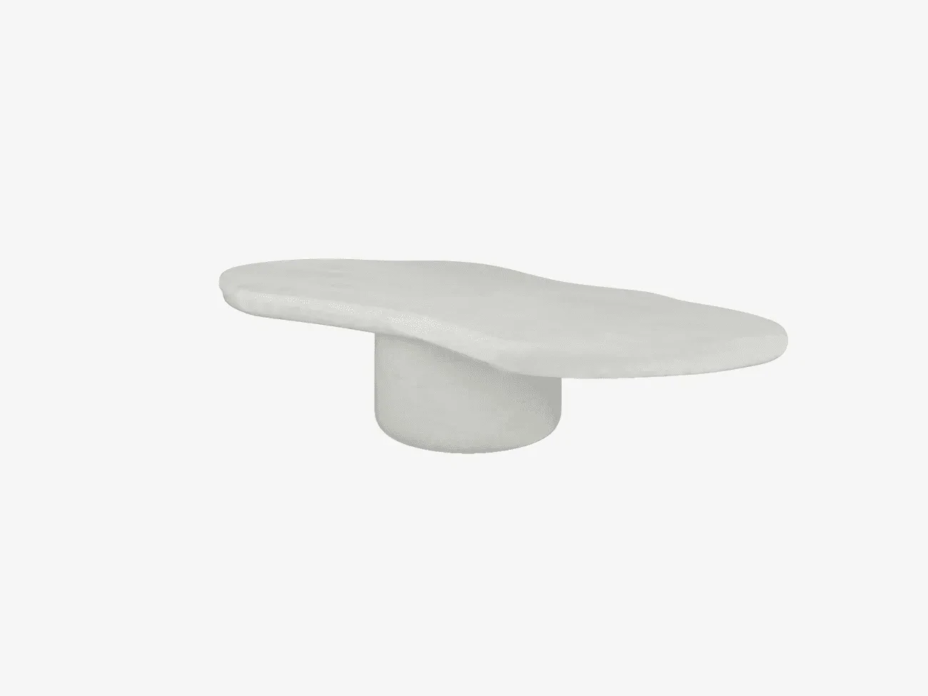 Muundo Mortex Laini Salontafel