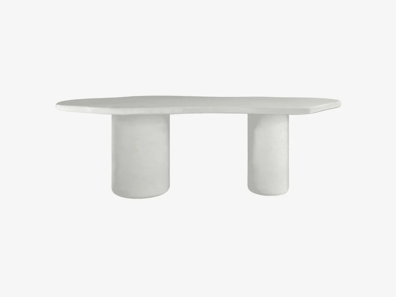 Muundo Mortex Laini Eettafel