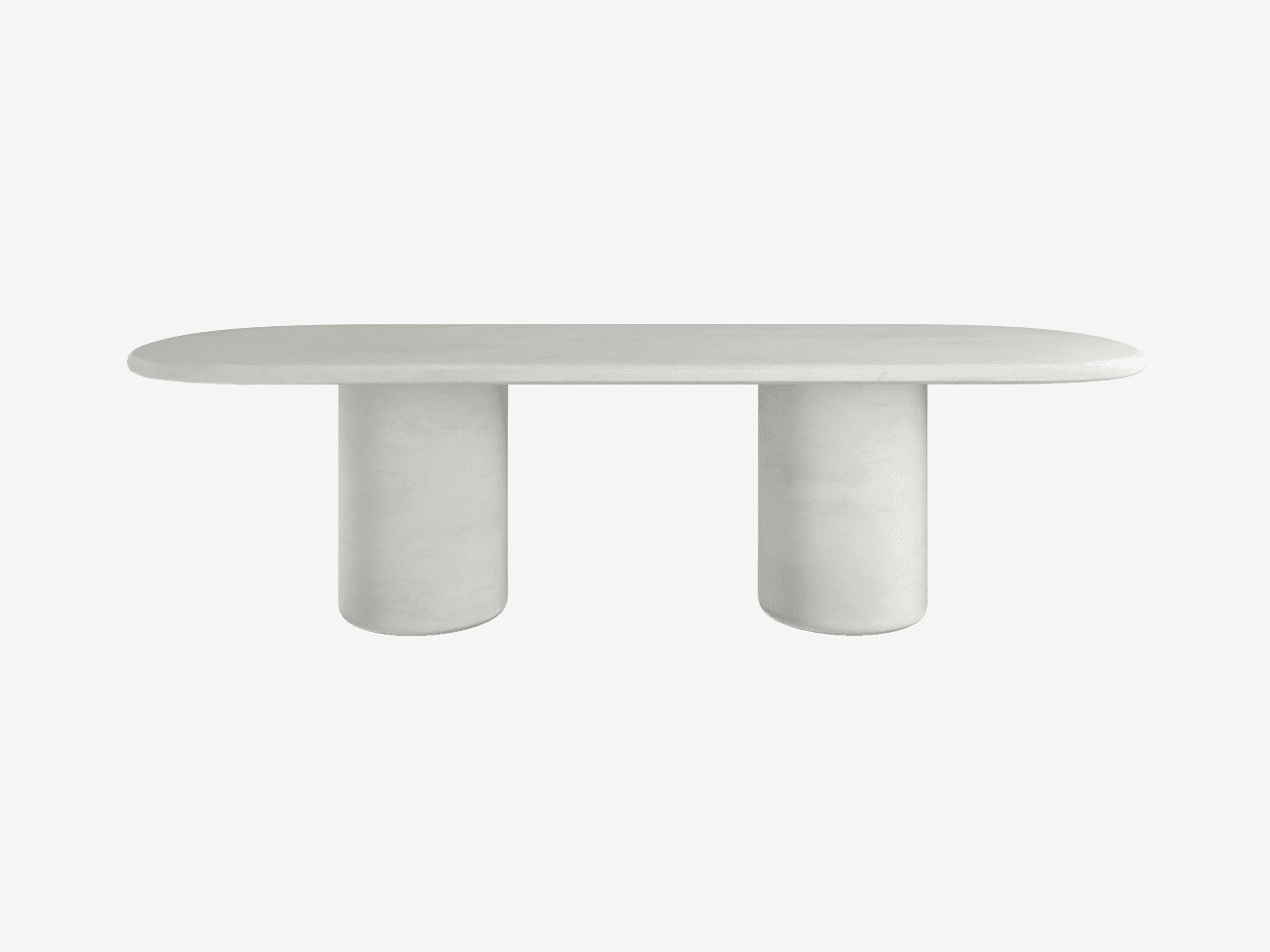 Muundo Mortex Haaki Eettafel