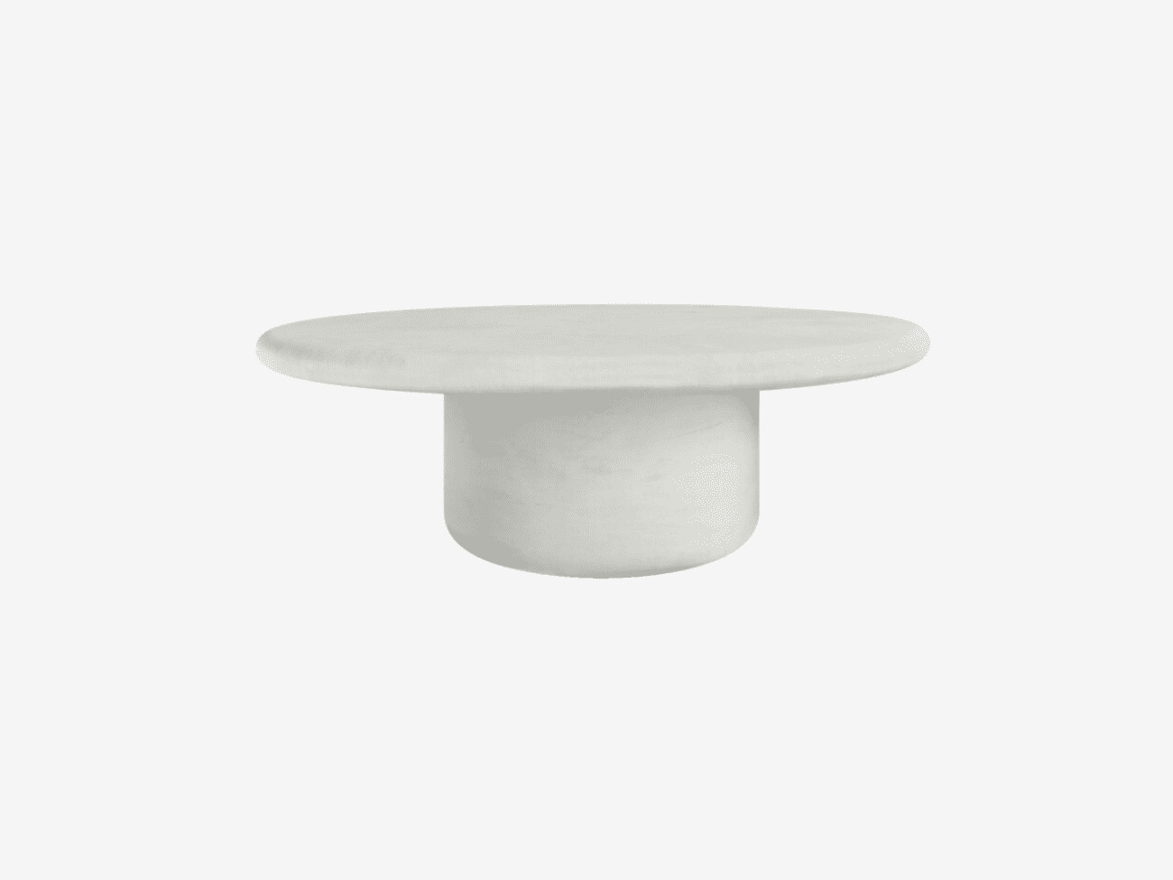 Mortex Usoo Salontafel Laag
