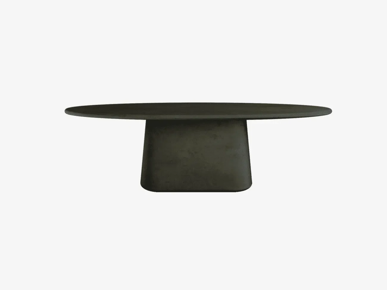 Muundo Mortex Maana Eettafel