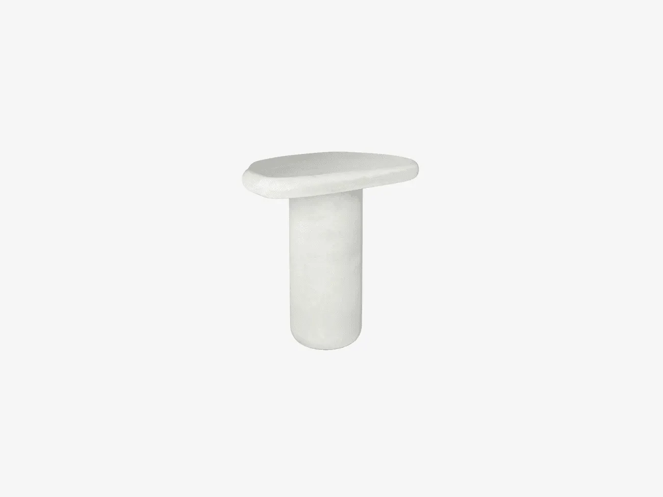 Mortex Laini Bijzettafel