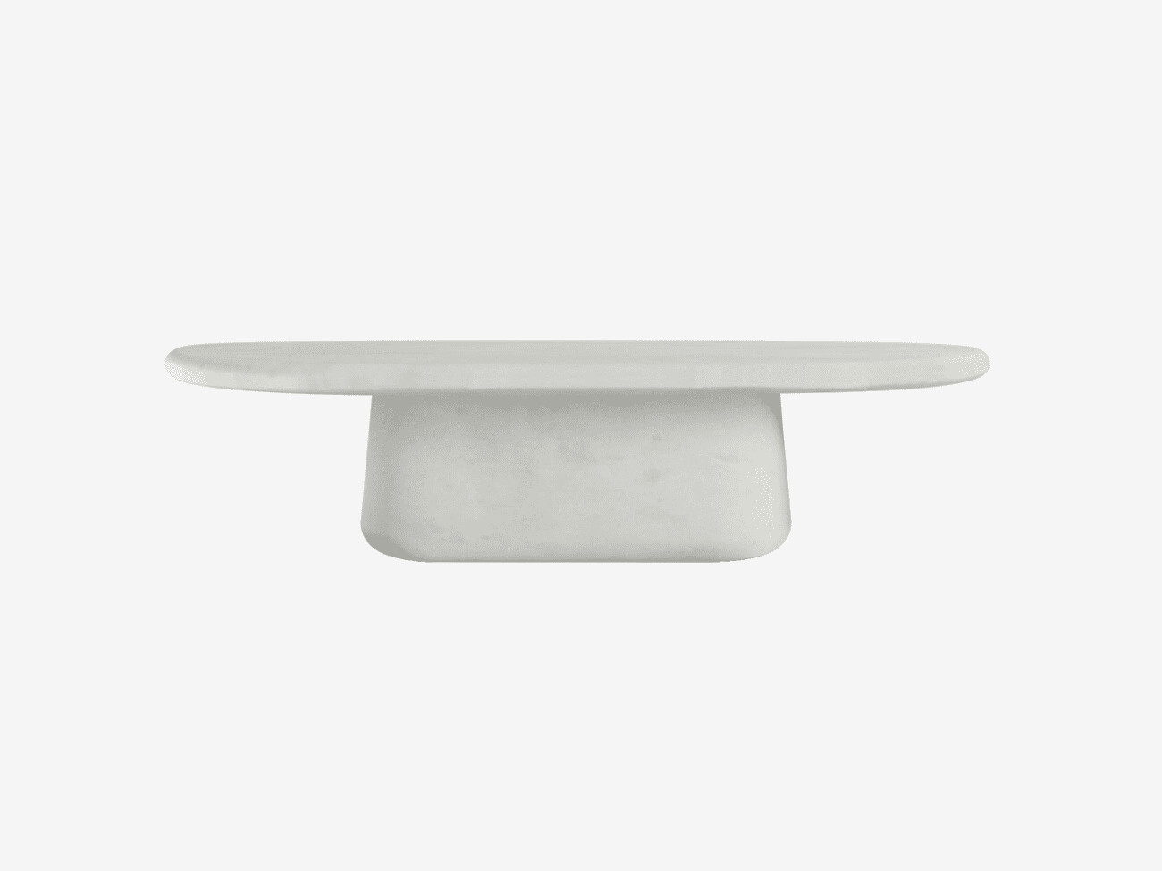 Mortex Zuri Salontafel