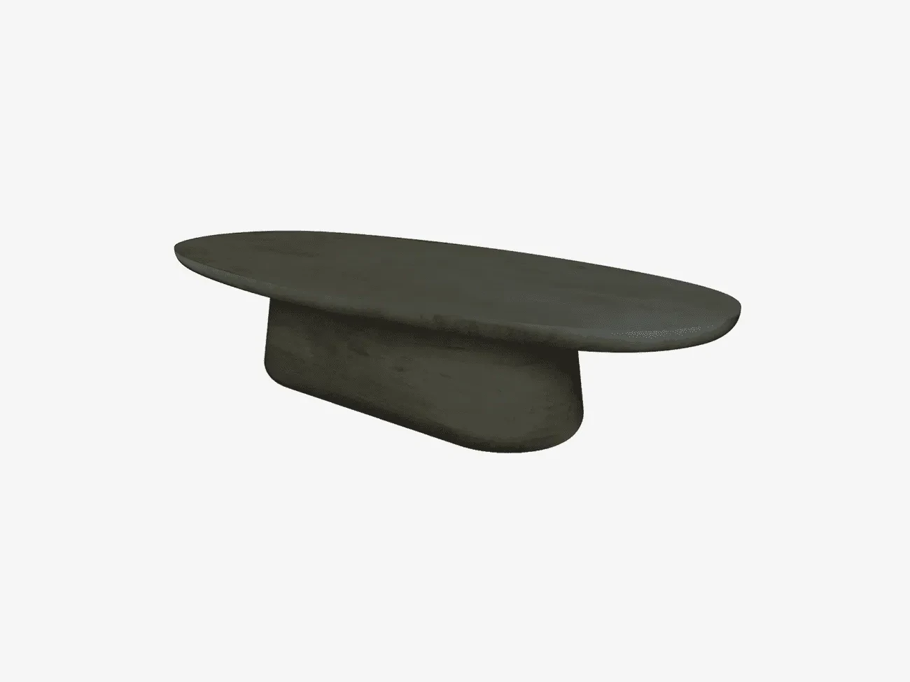 Mortex Maana salontafel