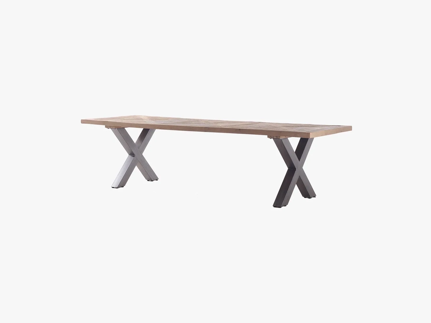 Pesaro Tafel Viareggio