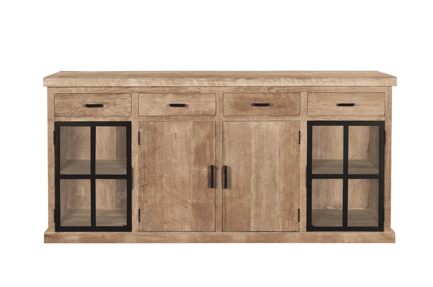 Emery Dressoir