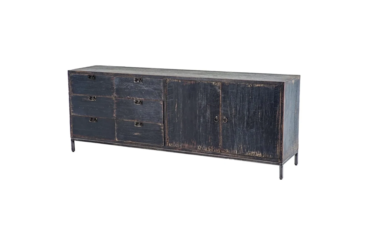 Dressoir Erina