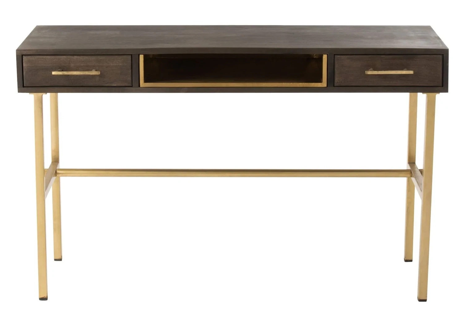 Janis Console / Bureel