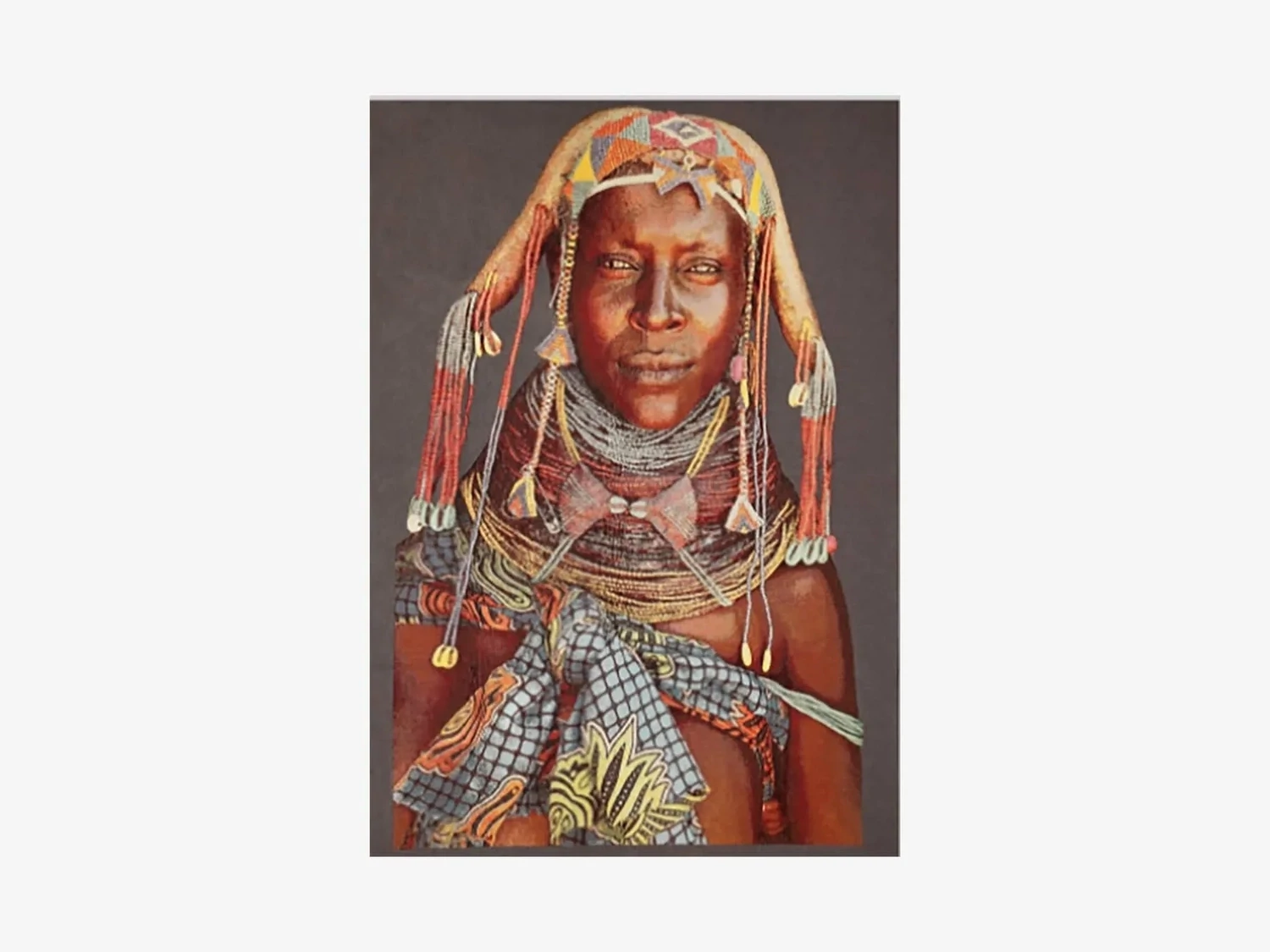 Mumuhuila