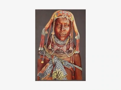 Mumuhuila