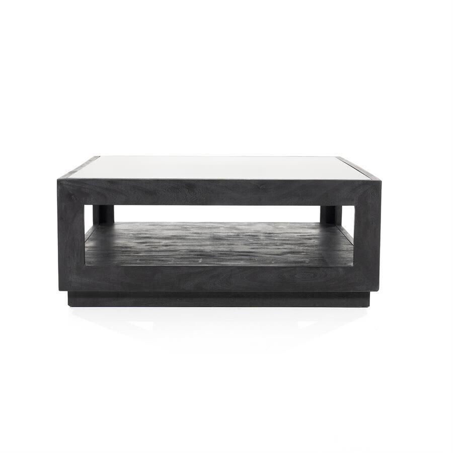 Liam Salontafel 95cm