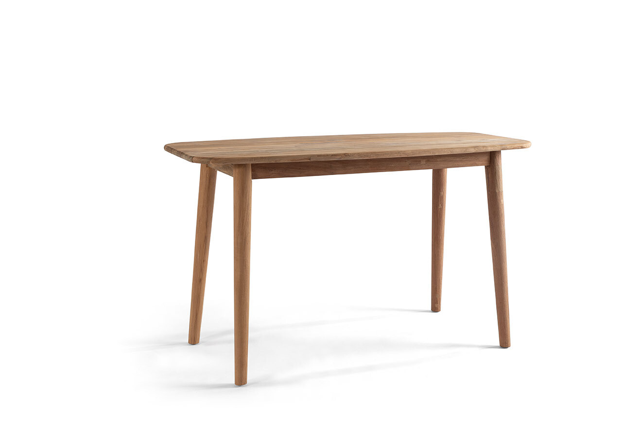Yuki Bartafel