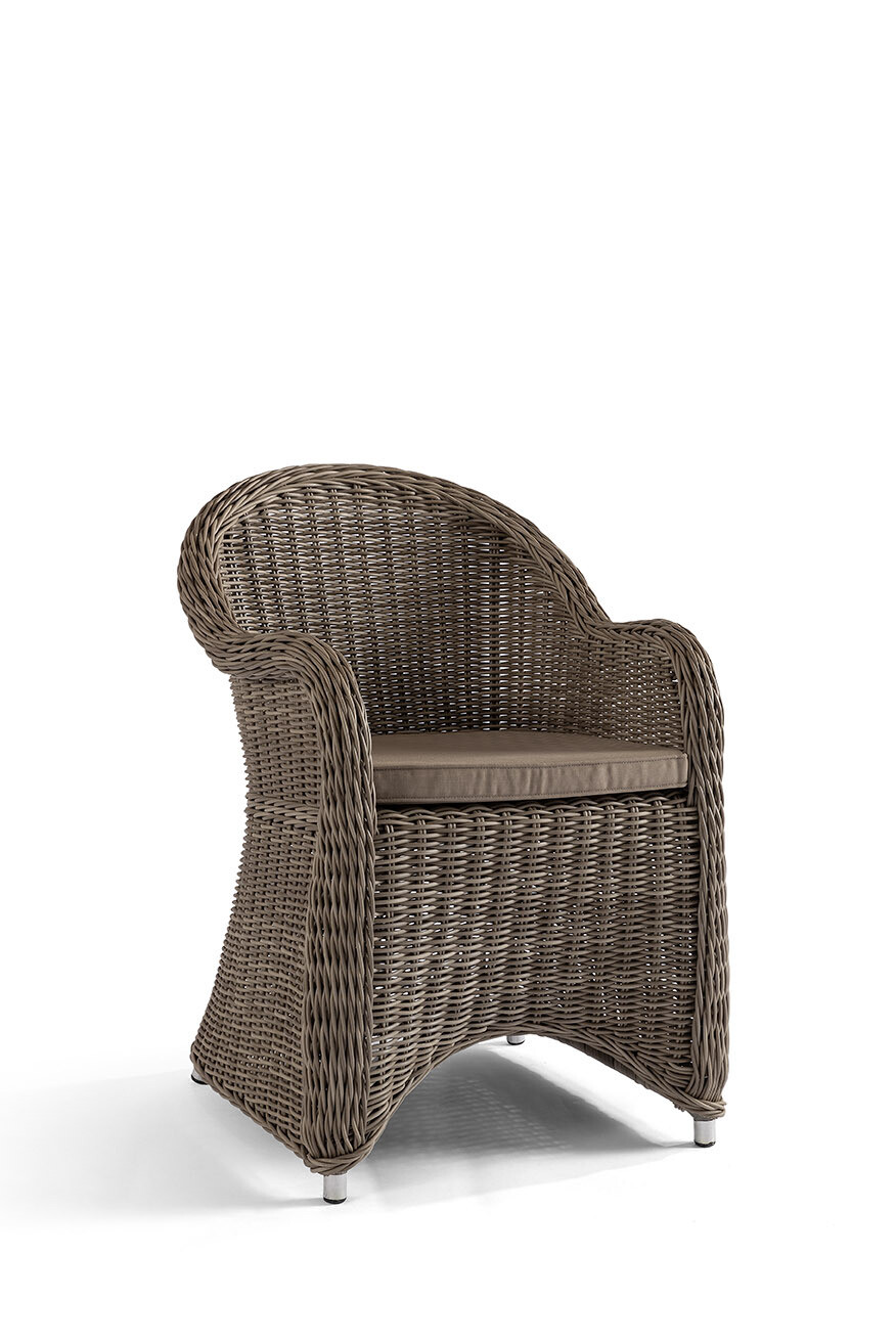 Kajsee Wicker