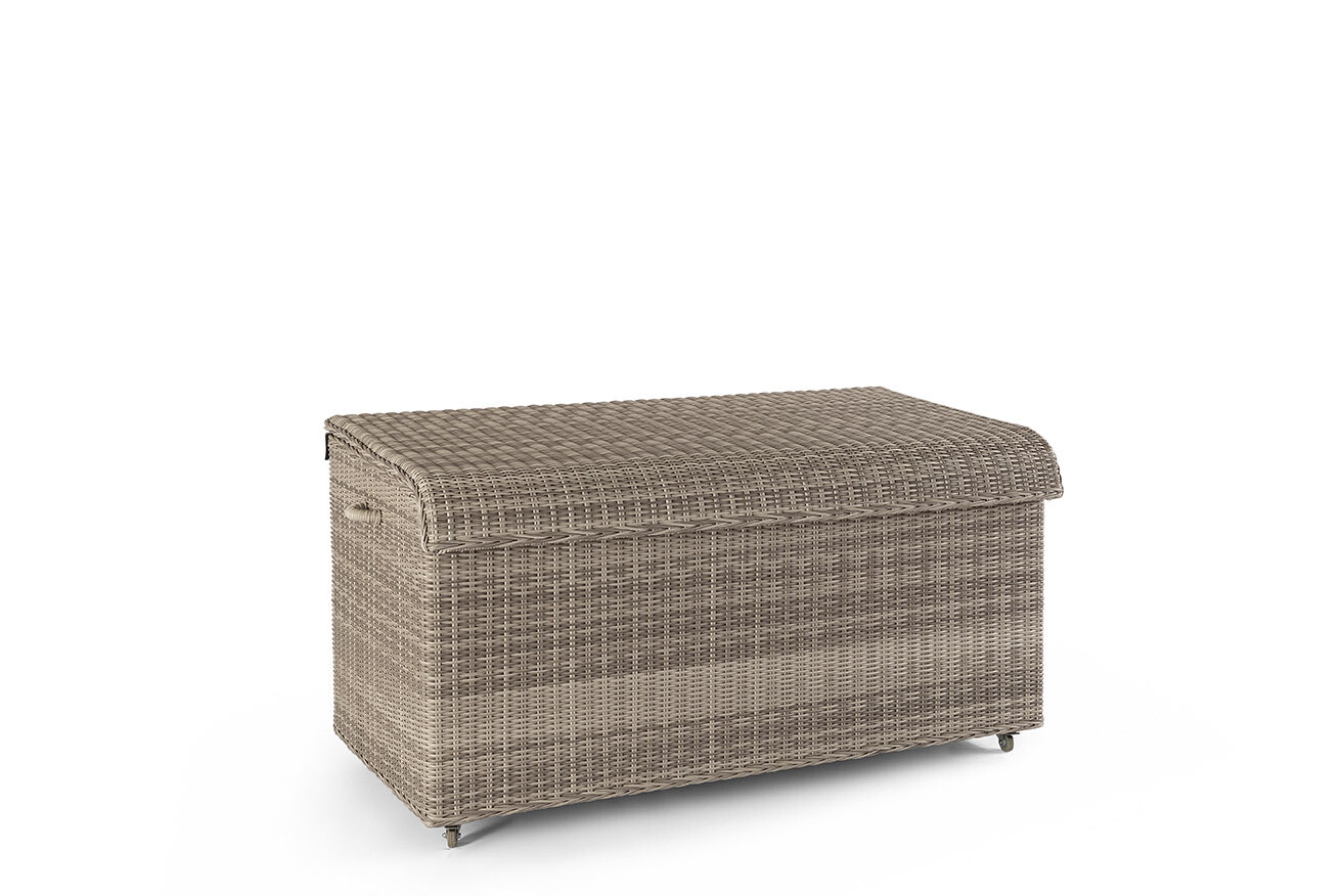 Kussenbox Wicker