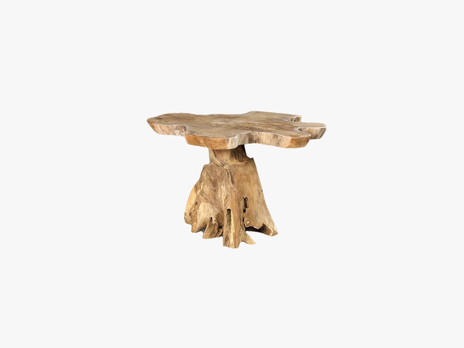 Bom bom coffee table
