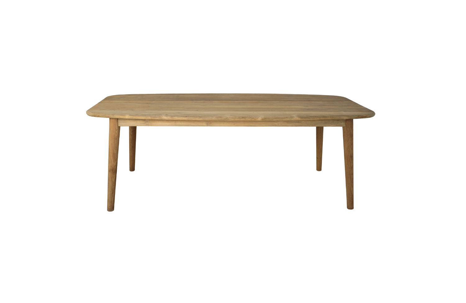 Yuki tafel