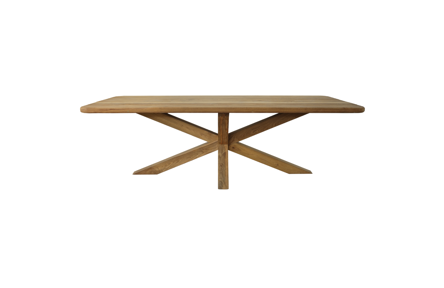 Nobo Tafel